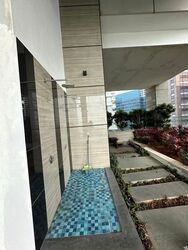 Eon Shenton (D2), Office #627824201